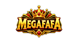 situs slot paling sering dikunjungi di indonesia